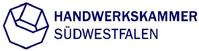Logo HWK Südwestfalen